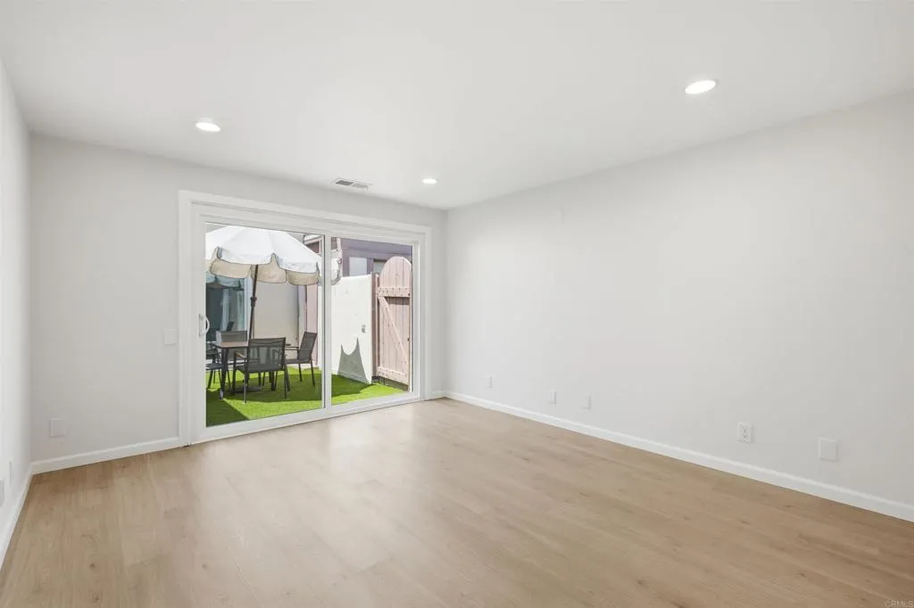 Photo #7: PTP2606002 Listing: Photo #7