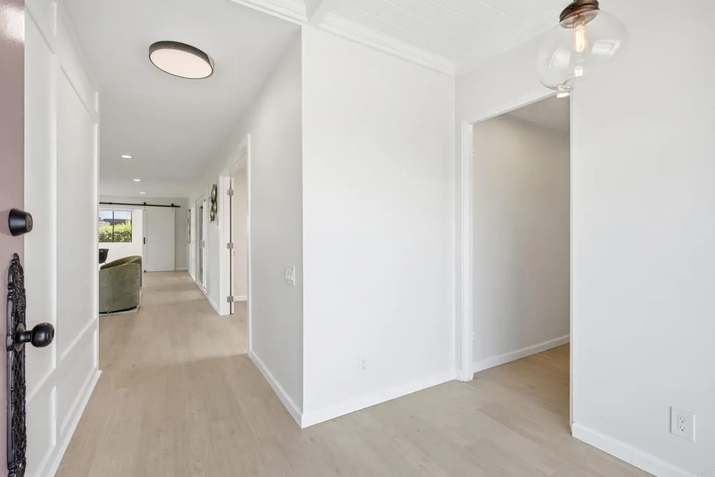 Photo #10: PTP2606002 Listing: Photo #10