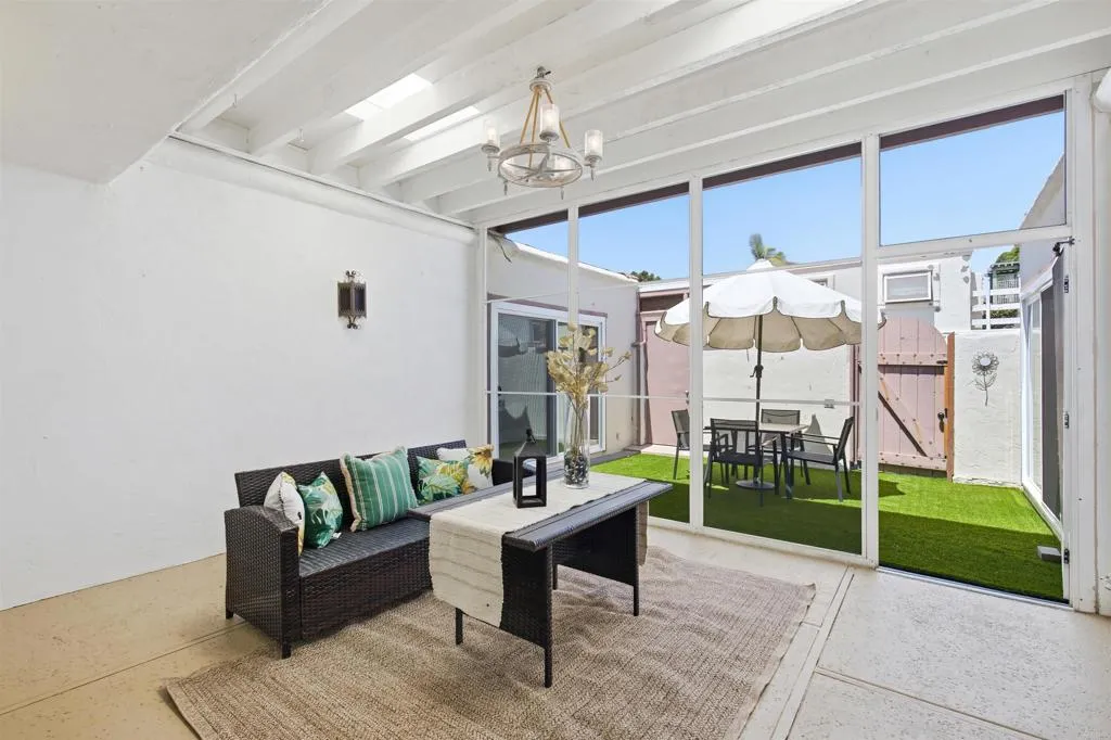 Photo #17: PTP2606002 Listing: Photo #17