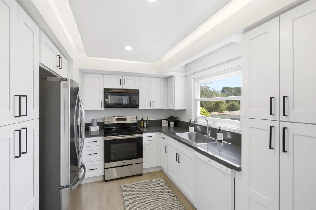 3621 Vista Campana South Unit 77, Oceanside, CA 92057 - Photo 3 of 34, Oceanside, CA