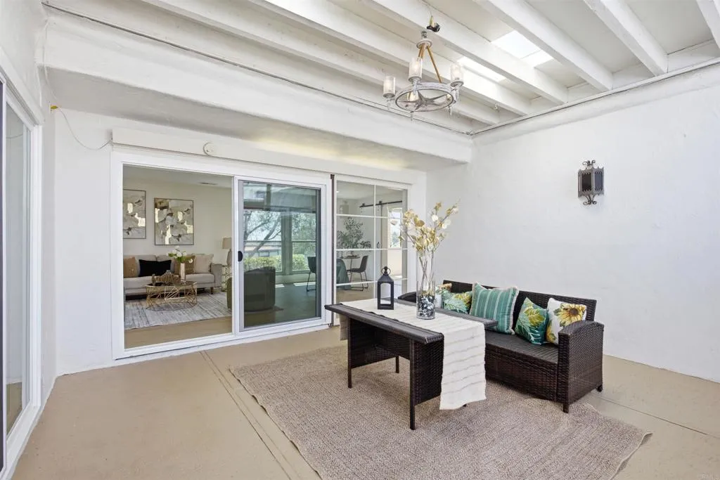 Photo #18: PTP2606002 Listing: Photo #18