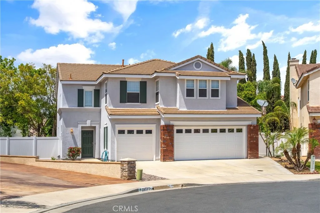 Murrieta, CA 92563