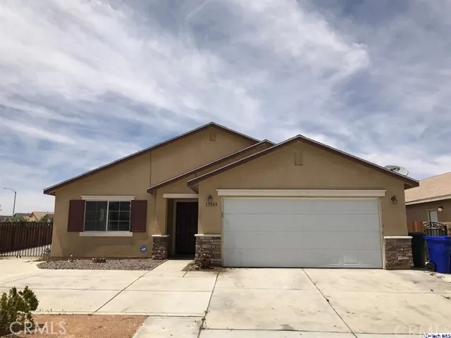 Victorville, CA 92392