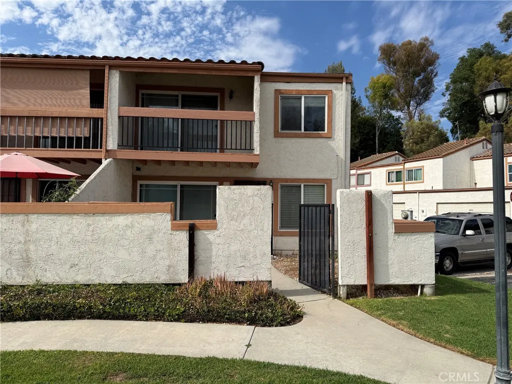 West Covina, CA 91792
