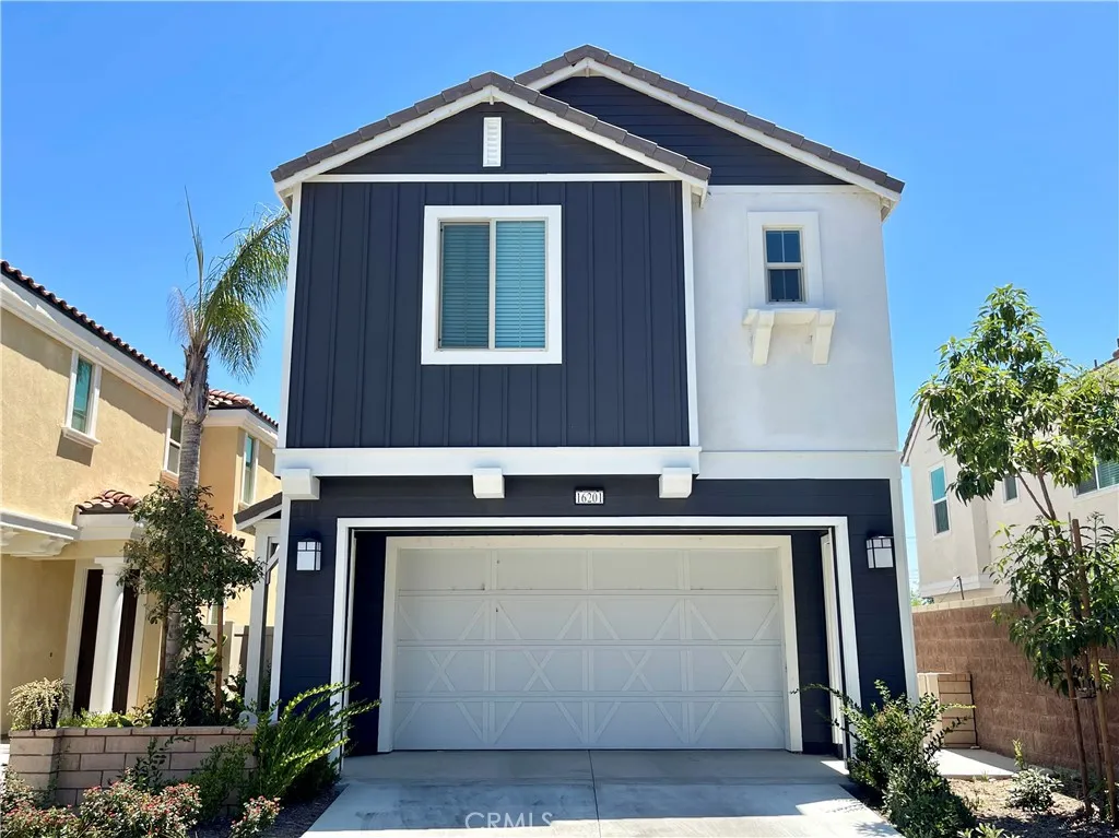 Chino, CA 91708