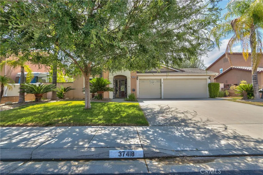Murrieta, CA 92562