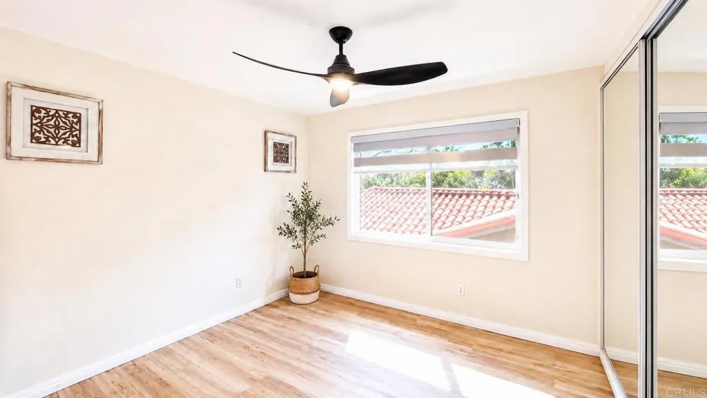 https://cdn.realtyfeed.com/cdn/127/306787341/166a8b8ca49b991ef5a3cb48c4b07a8e.webp