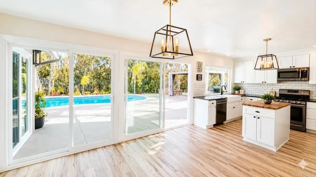 https://cdn.realtyfeed.com/cdn/127/306787341/3550717fca8dcf2384b3ba6fe9ed18fe.webp