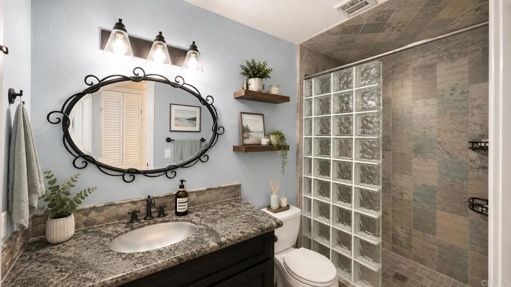 https://cdn.realtyfeed.com/cdn/127/306787341/43325233f9d226d8761f18944a565a2d.webp