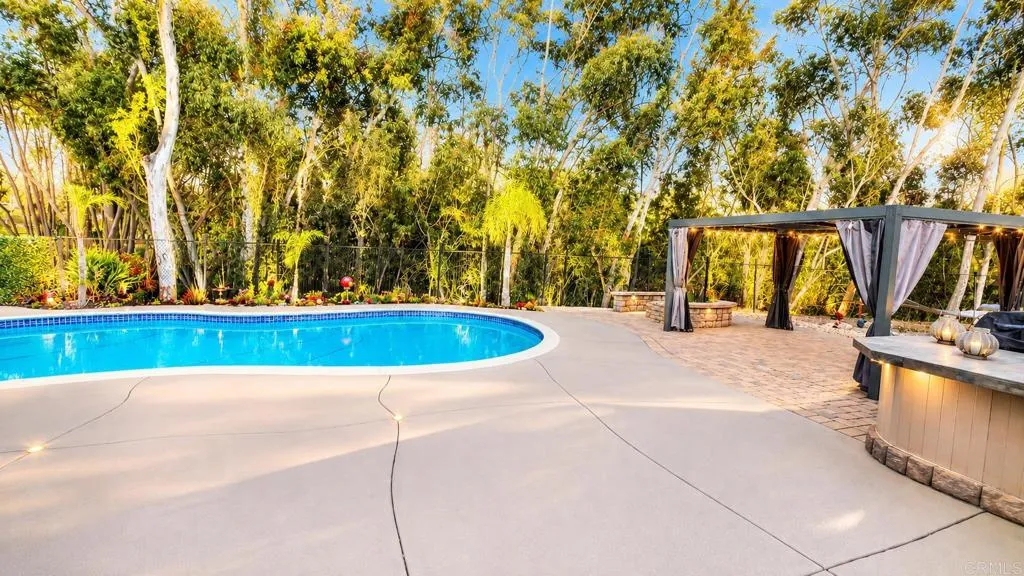 https://cdn.realtyfeed.com/cdn/127/306787341/47a8995584374ffdb59b85fabf4a47c3.webp