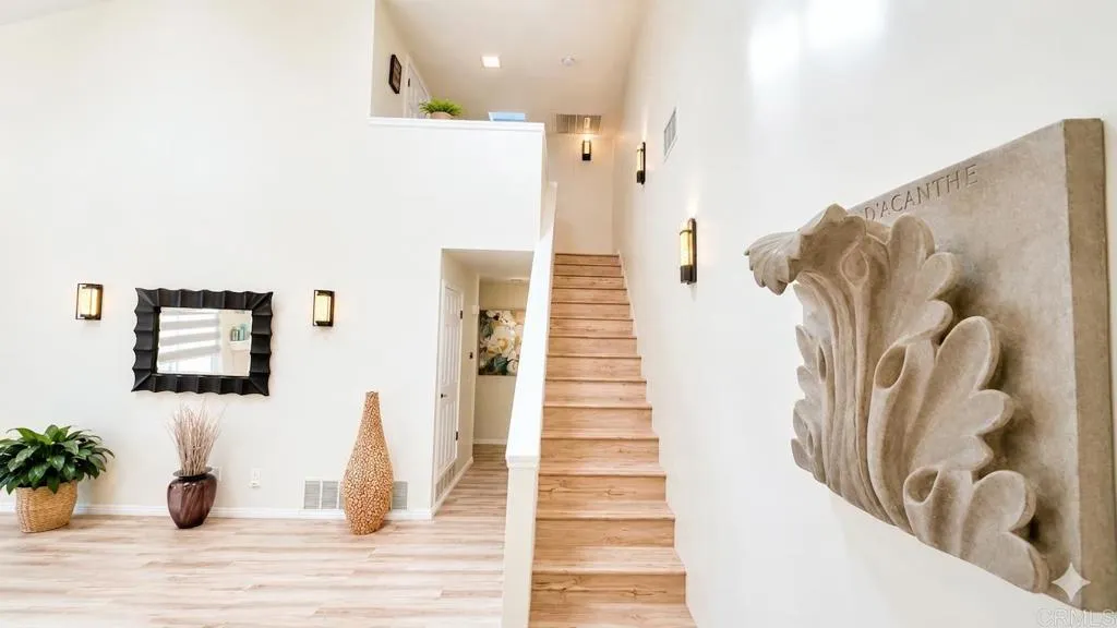 https://cdn.realtyfeed.com/cdn/127/306787341/5e2a481aef28e8d12db0082b49ec6ac7.webp