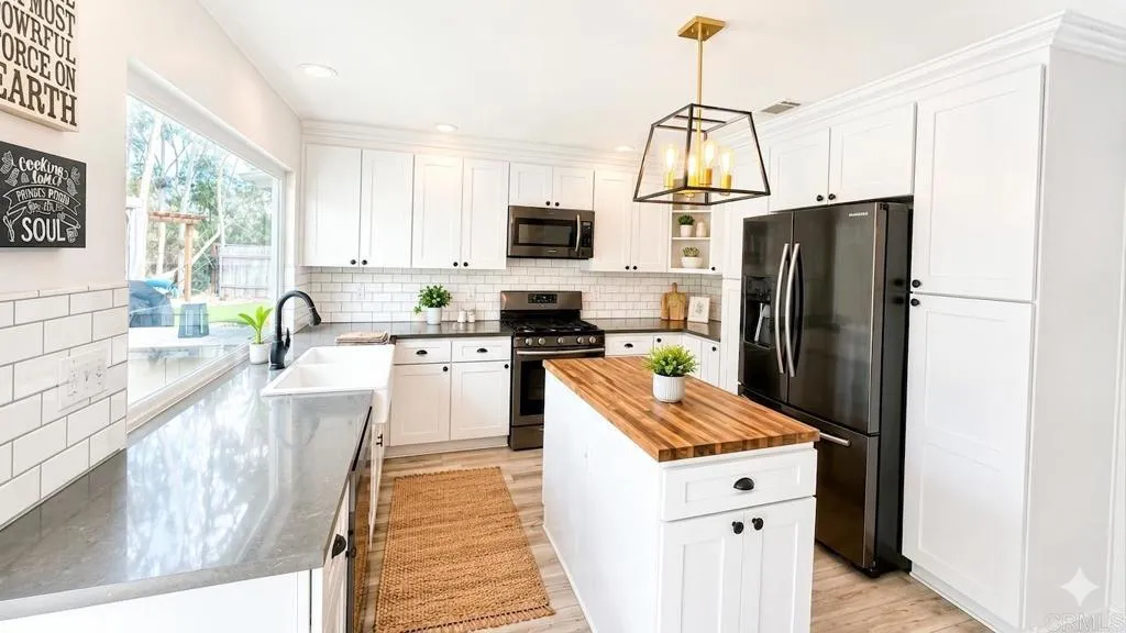 https://cdn.realtyfeed.com/cdn/127/306787341/5f9e942533205d0d2b1ebed8a361c8b4.webp