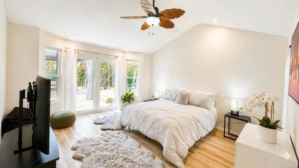https://cdn.realtyfeed.com/cdn/127/306787341/6af8175edd57efd9e53d5d3f5a272cf3.webp