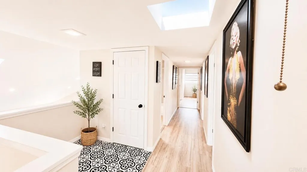 https://cdn.realtyfeed.com/cdn/127/306787341/6c7345d0a320d419a85934c7b14f1db2.webp