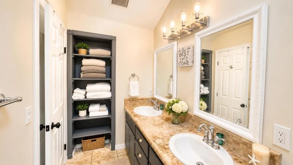 https://cdn.realtyfeed.com/cdn/127/306787341/7a232d1c3274310b3d8153e3de225070.webp