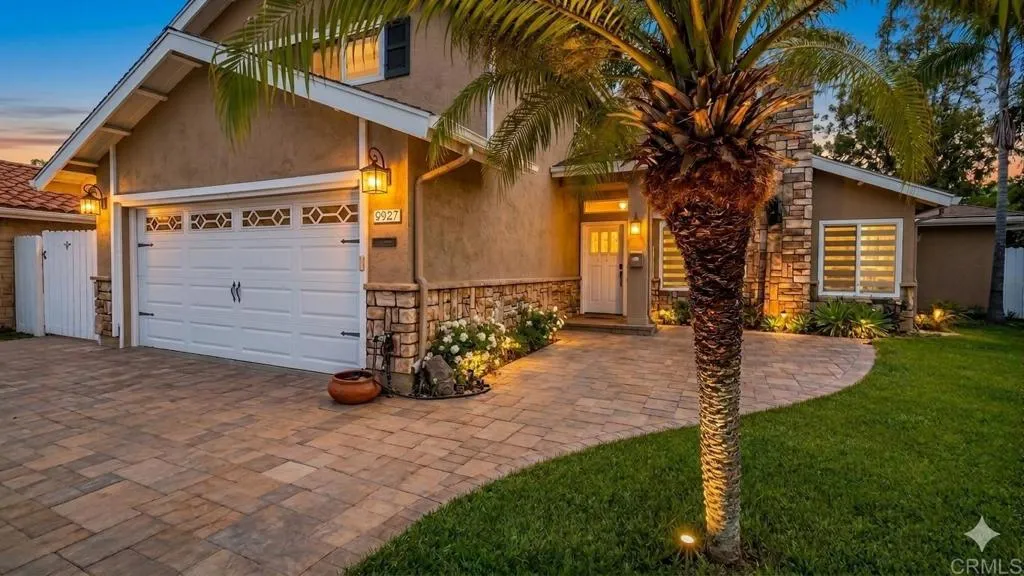 9927 Dichondra Ct, San Diego, CA 92131 - Photo 3 of 26, San Diego, CA