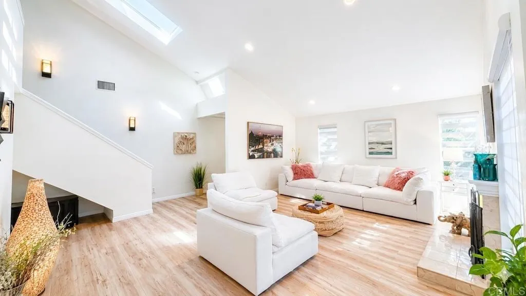 9927 Dichondra Ct, San Diego, CA 92131 - Photo 4 of 26, San Diego, CA