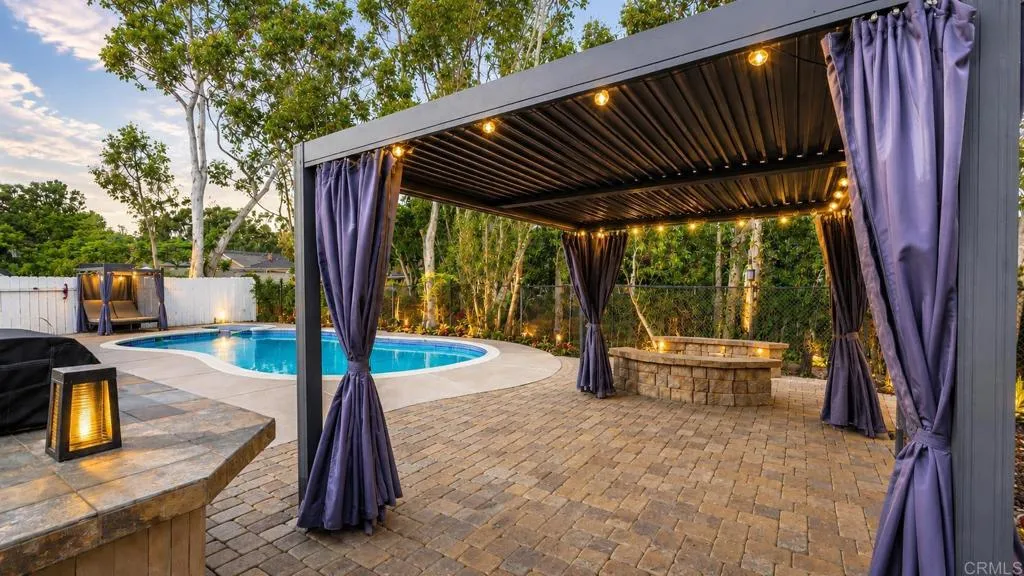 https://cdn.realtyfeed.com/cdn/127/306787341/a6d487dfefae294c986b7c2cf94b75d9.webp