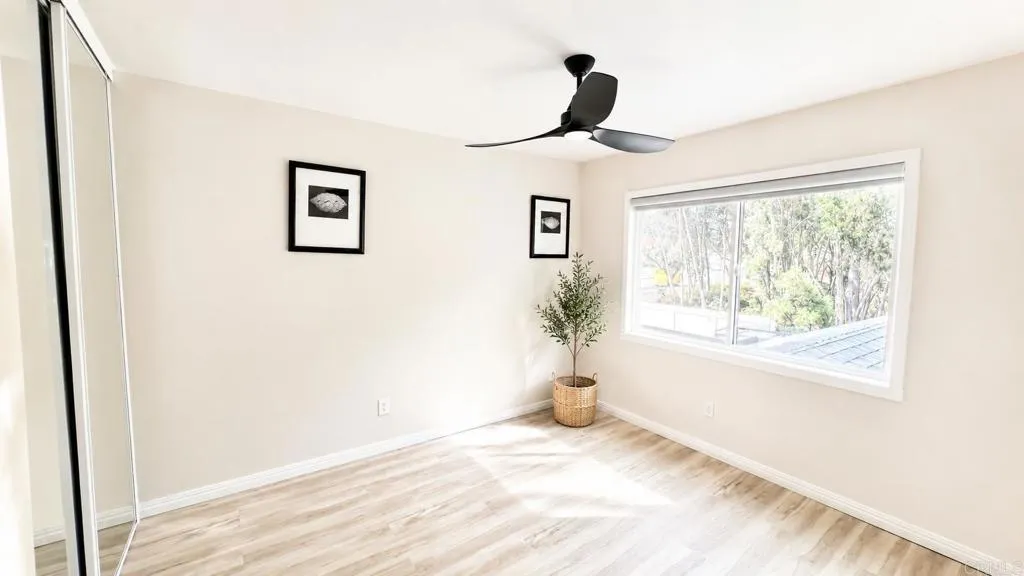 https://cdn.realtyfeed.com/cdn/127/306787341/bcc0985f8eaffe84121b353a921fb895.webp