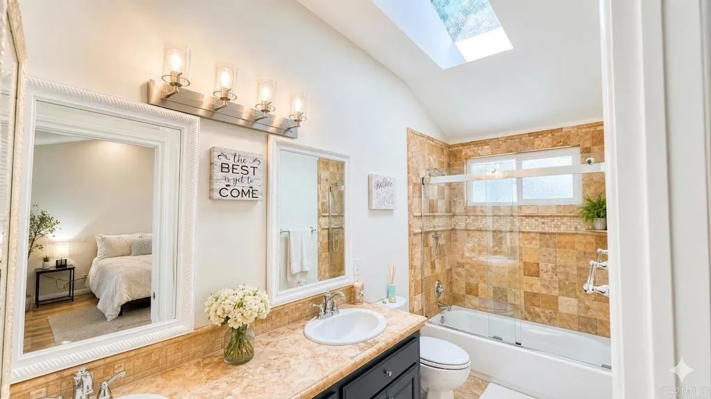 https://cdn.realtyfeed.com/cdn/127/306787341/c017a367114b34be21ddd953c660b58f.webp