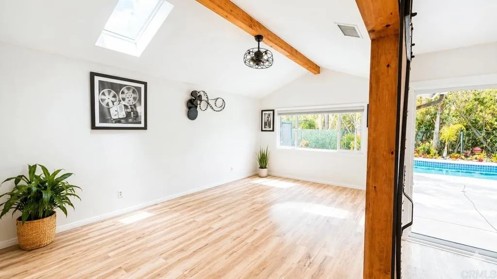 https://cdn.realtyfeed.com/cdn/127/306787341/d00d387b5d4bde65b5e40107178afc9c.webp