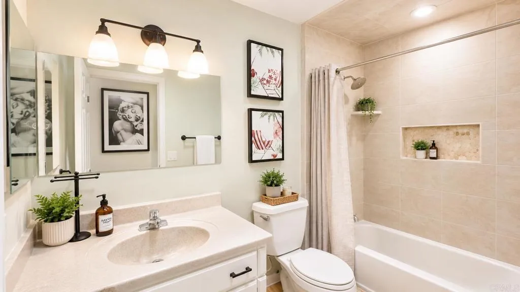 https://cdn.realtyfeed.com/cdn/127/306787341/d1cf1d913dbdf0cd494cfcd9e048ce09.webp