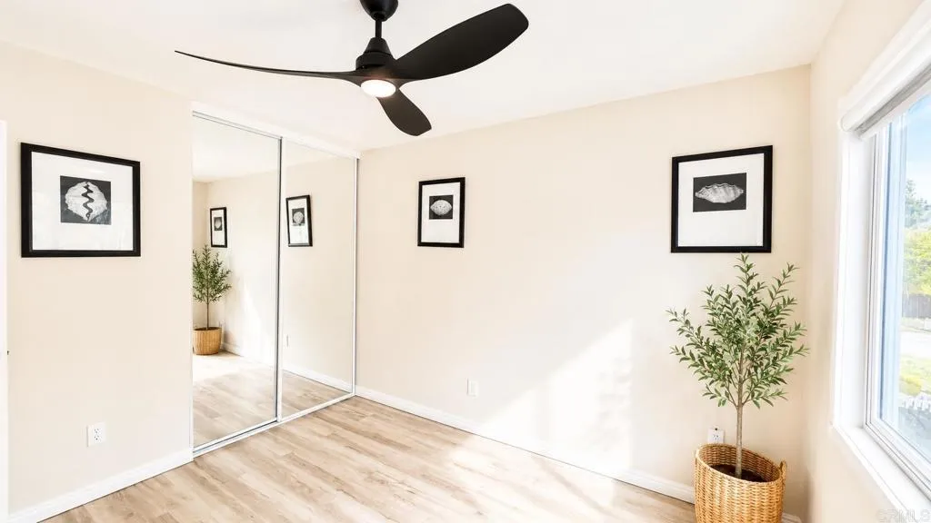 https://cdn.realtyfeed.com/cdn/127/306787341/df852009637d6ad984730dac9a2df319.webp