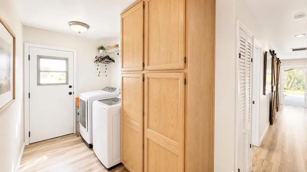 https://cdn.realtyfeed.com/cdn/127/306787341/f9600168a7e1019ad09560e3ca6d492d.webp