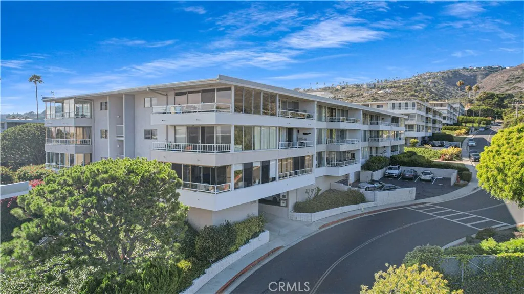 Rancho Palos Verdes, CA 90275