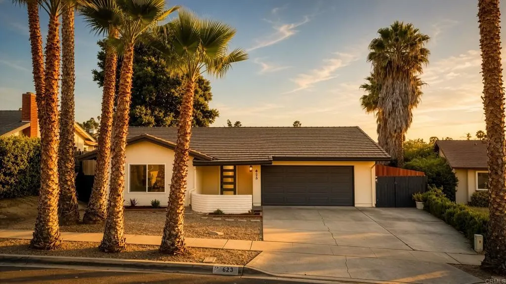 623 Kimball Street, Escondido, CA 92027 - Photo 3 of 33, Escondido, CA