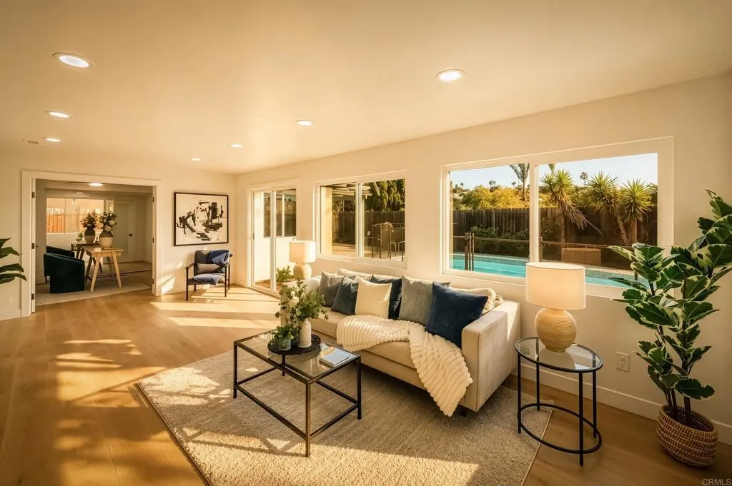 https://cdn.realtyfeed.com/cdn/127/306787368/15e1b2948a595130668b369bc8bb2fe9.webp