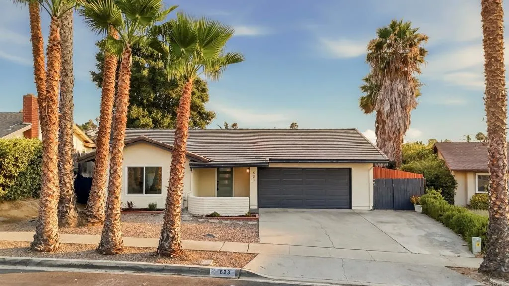623 Kimball Street, Escondido, CA 92027 - Photo 2 of 33, Escondido, CA