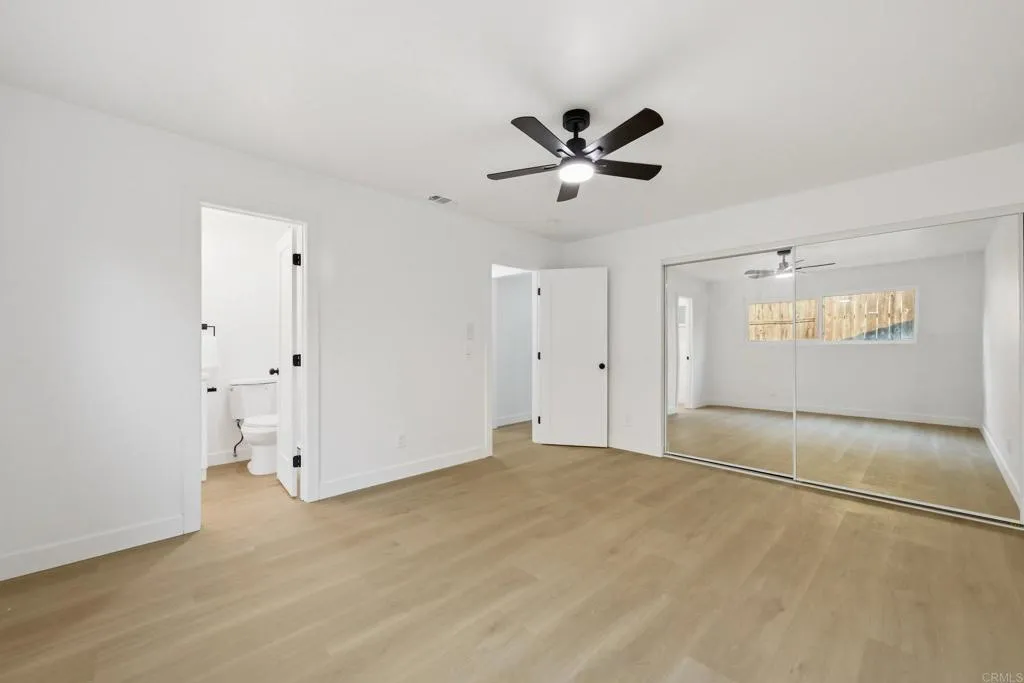 https://cdn.realtyfeed.com/cdn/127/306787368/2c83b4265f65bd8658910a2127652058.webp