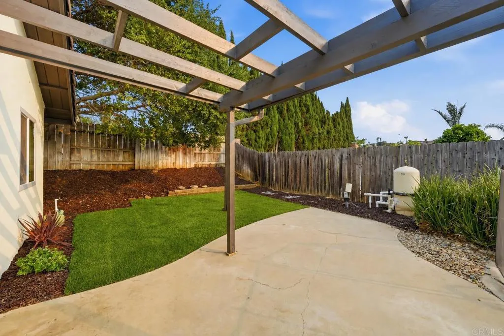 https://cdn.realtyfeed.com/cdn/127/306787368/34b69bb0ce1b2a5e800f3a9ea9a2a0a6.webp