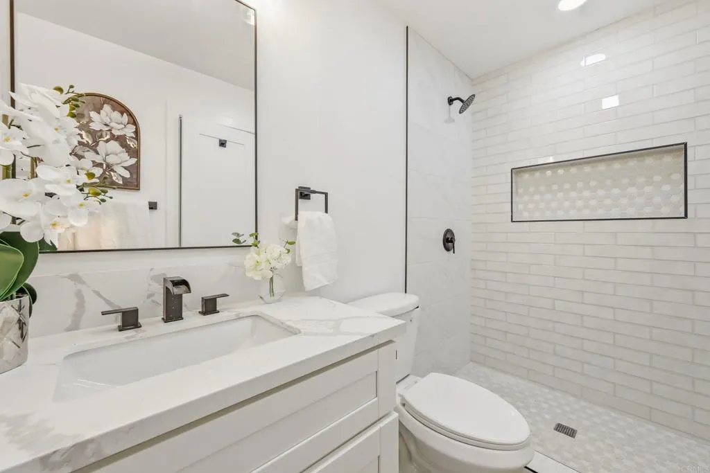 https://cdn.realtyfeed.com/cdn/127/306787368/35adb81dbb6b6ea6bc7e53ee6c44fb21.webp