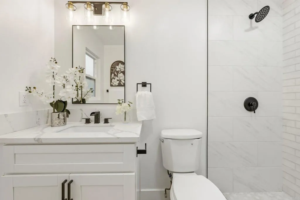 https://cdn.realtyfeed.com/cdn/127/306787368/3efcd413a317d36a601deb88488c3623.webp
