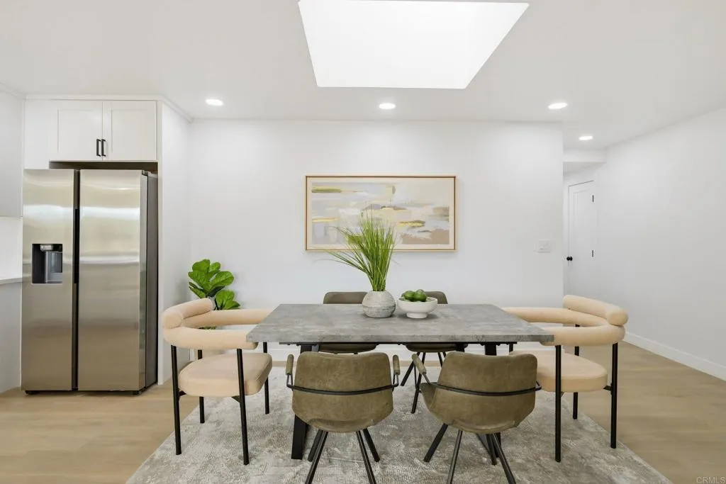 https://cdn.realtyfeed.com/cdn/127/306787368/45576c33c8ed8f4c9ff8aa39522ef89e.webp