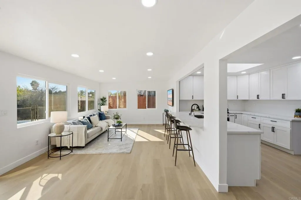 https://cdn.realtyfeed.com/cdn/127/306787368/49277194d0b5f6aa530aa8aec7632297.webp