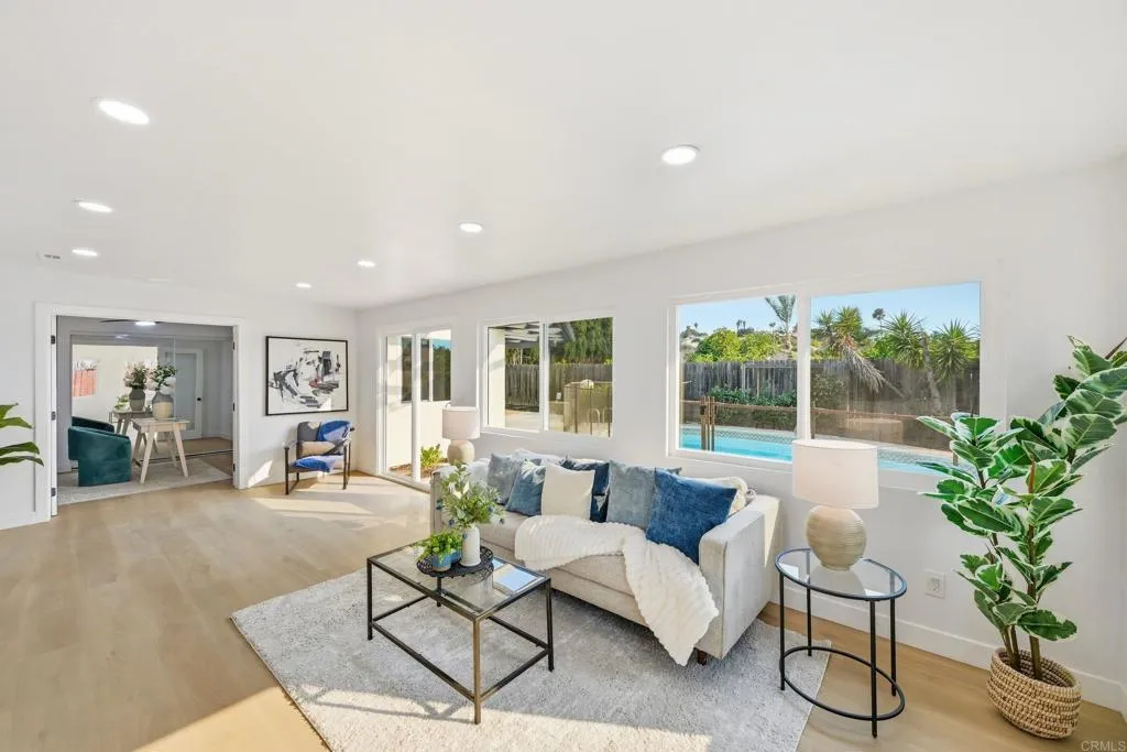 623 Kimball Street, Escondido, CA 92027 - Main photo, Escondido, CA