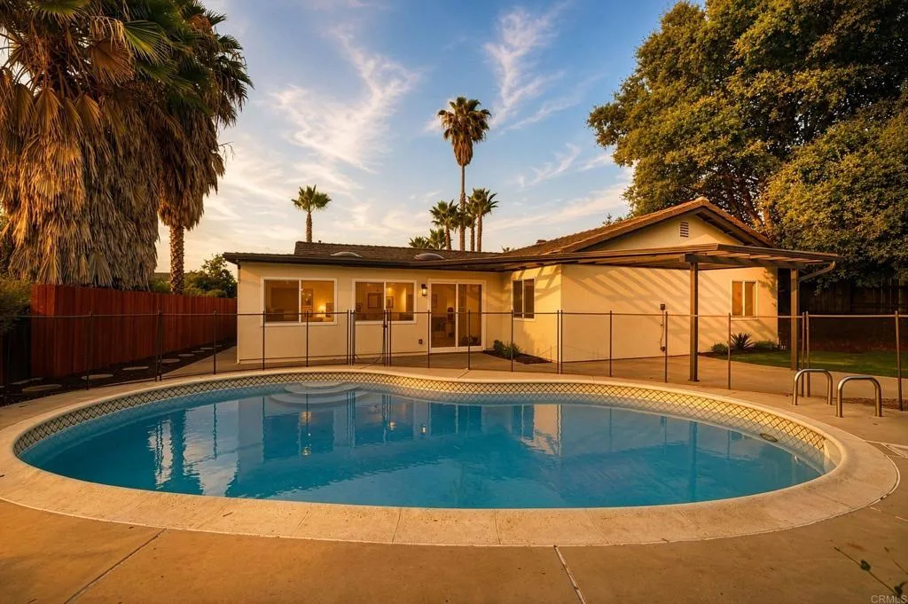 https://cdn.realtyfeed.com/cdn/127/306787368/65d4c48689a79f8d3a609fa5cbfd8108.webp