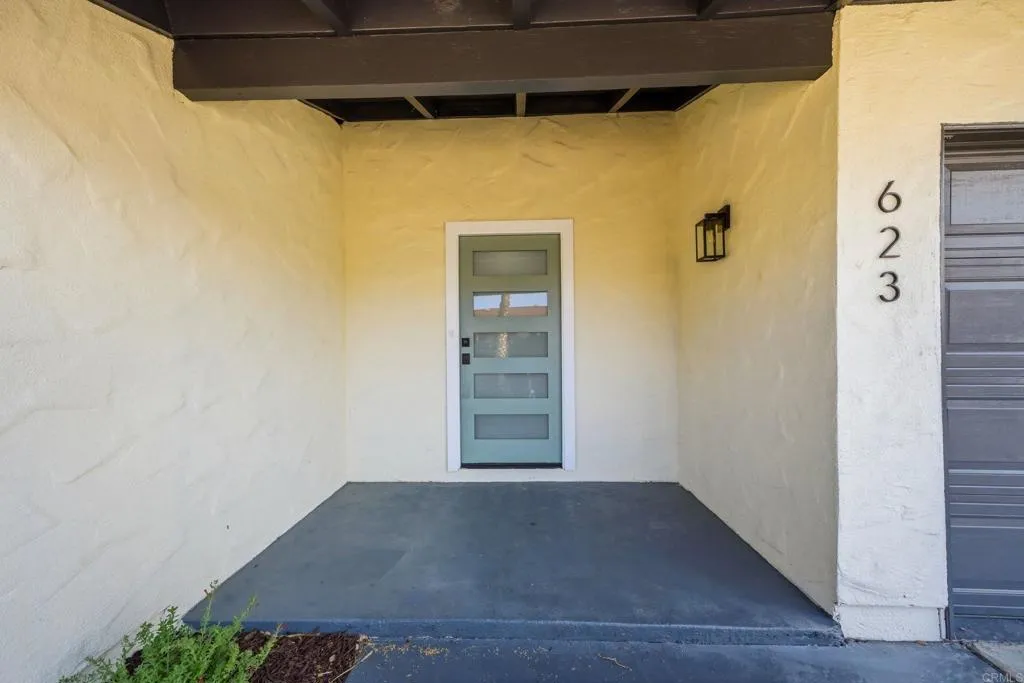 623 Kimball Street, Escondido, CA 92027 - Photo 4 of 33, Escondido, CA