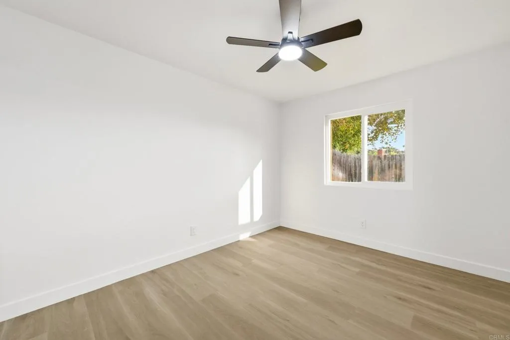 https://cdn.realtyfeed.com/cdn/127/306787368/6a5a108b56d3ef5f3e8ae17a1860d1a9.webp