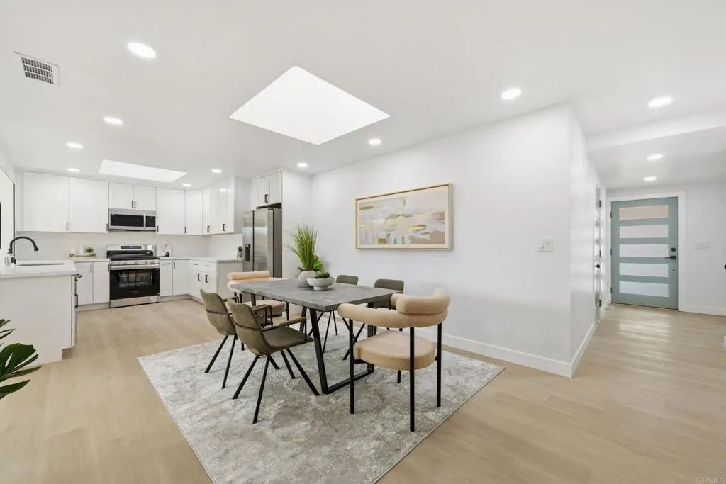 https://cdn.realtyfeed.com/cdn/127/306787368/96deb6b9508ee0946a73478f332d7550.webp
