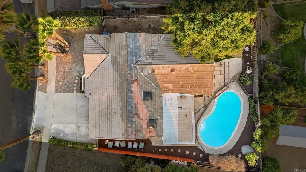 https://cdn.realtyfeed.com/cdn/127/306787368/9bb02be38e338c23f81ff22e0e6c79c5.webp