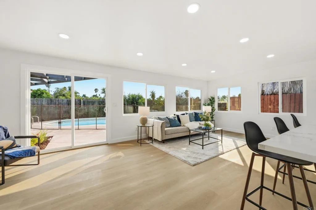 https://cdn.realtyfeed.com/cdn/127/306787368/9d75bbc5343c3dfe4567a8054e4455c4.webp