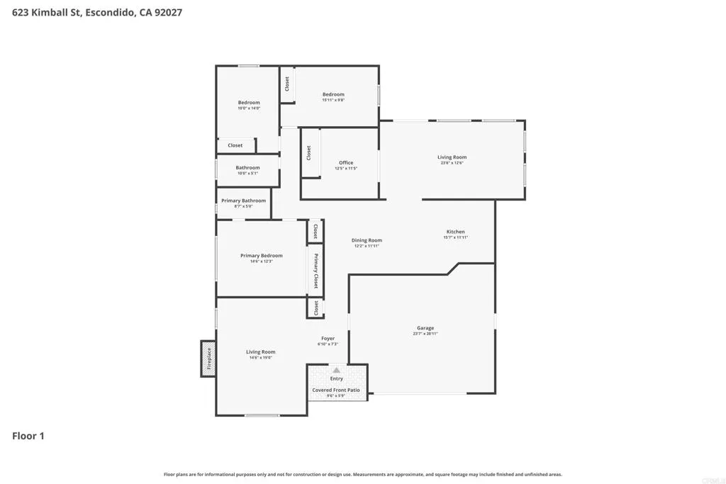 https://cdn.realtyfeed.com/cdn/127/306787368/a074d0809ac9d6ad323e33fd5b6fb87d.webp
