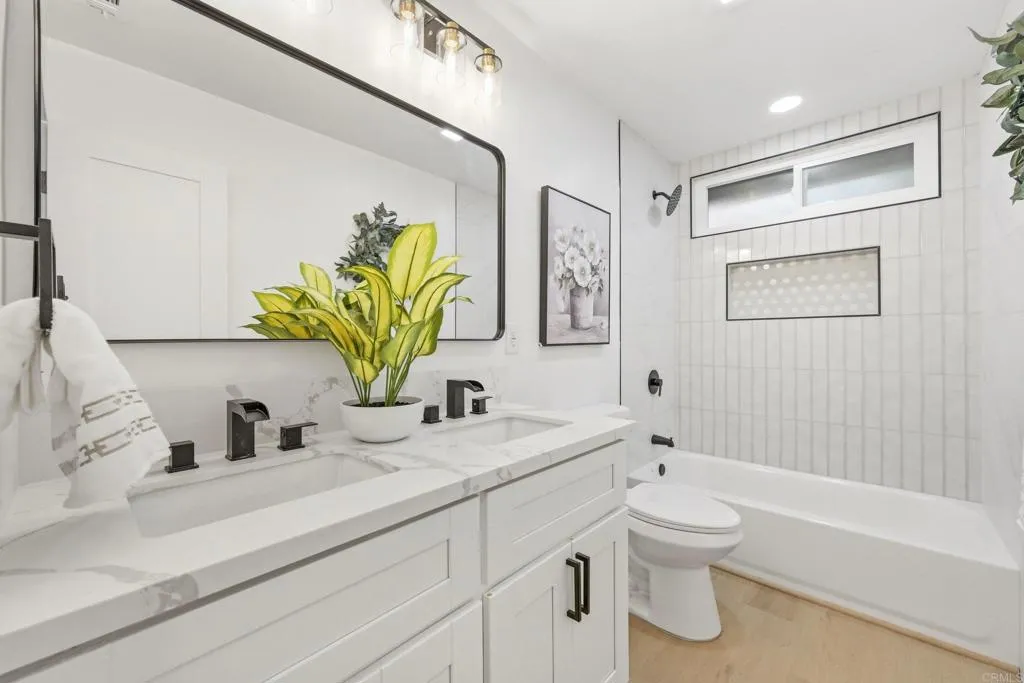 https://cdn.realtyfeed.com/cdn/127/306787368/b013b0037bf335c419f69c58e4013629.webp