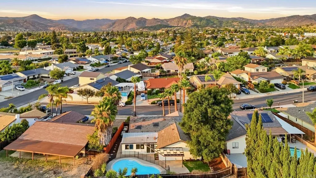 https://cdn.realtyfeed.com/cdn/127/306787368/b28f1ac84161bece1c3376f1a234da87.webp