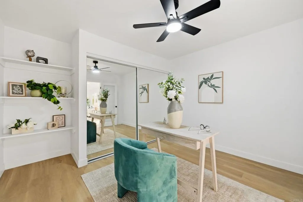 https://cdn.realtyfeed.com/cdn/127/306787368/c3dd39f08634e21745a1cacca34a5466.webp