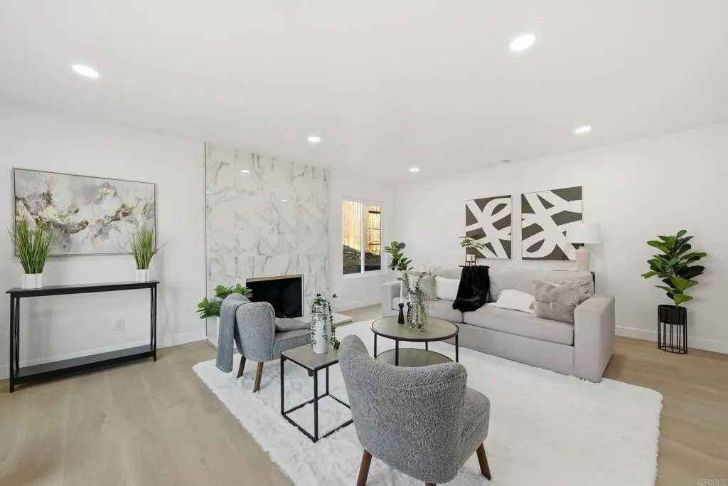 https://cdn.realtyfeed.com/cdn/127/306787368/cf871594b0da9079ab28a409680615f7.webp